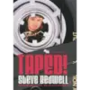 Taped! by Steve Bedwell ( Instant Download )