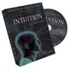 Intuition by Hondo and David Leon Productions ( Instant Download )