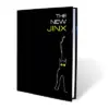 The New Jinx by Bill Madsen ( 1962-1968 , Instant Download )