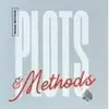 Plots & Methods by Michal Kociolek ( Instant Download )
