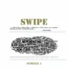 Swipe by Jon Racherbaumer (7 Issues, Instant Download )