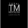 Total Mentalism by Luca Volpe ( Instant Download )