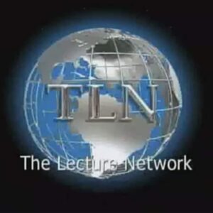 Gary Darwin - Master Miser's Dream Lecture (Presented by Jeff Hobson)