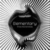 Elementary by Drew Backenstoss ( Instant Download )