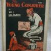 Will Goldston - The Young Conjurer Part 1