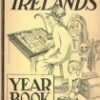 Laurie Ireland - Ireland's Year Book 1946