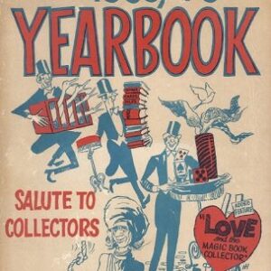 Laurie Ireland - Ireland's Year Book 1969 - 70