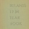 Laurie Ireland - Ireland's Year Book 1934