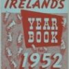 Laurie Ireland - Ireland's Year Book 1952