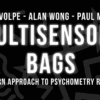 Multisensory Bags by Luca Volpe, Alan Wong and Paul McCaig