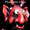 Bill Montana - Phasmatis Opus ( Instant Download )