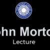 John Morton Lecture by The Magic Circle (June 20th 2022)