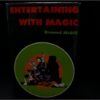 Entertaining with Magic by Ormond McGill