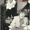 Manual of Restaurant Magic by Kirk Charles.