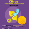 CITRUS: The Next Generation by Nourdine