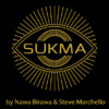 Sukma by Nawa Birawa & Steve Marchello
