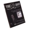 The Bat Magazine by Lloyd Jones ( 86 Vols , Instant Download )