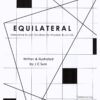 J C Sum - Equilateral ( Instant Download )