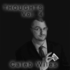 Caleb Wiles – Thoughts Vol 4 ( Instant Download )