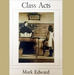 Class Acts by Mark Edward ( Instant Download )