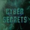 Colin Mcleod – Cyber Secrets ( Instant Download )