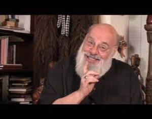 Business of Close-Up Magic by Eugene Burger ( Instant Download )