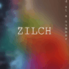 ZILCH by Phillip Shepherd