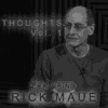 Rick Maue – Thoughts Vol 1 ( Instant Download )