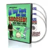On Your Mark. Get Set. Succeed! by Barry Mitchell ( 2 video + Music , Instant Download )