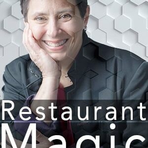 Professional Card to Pocket by Suzanne ( Instant Download )