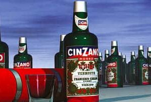 Tom Stone – Moonshine Monologues ( Instant Download )