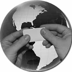 Acidus Globus Billets by Millard Longman ( Instant Download )