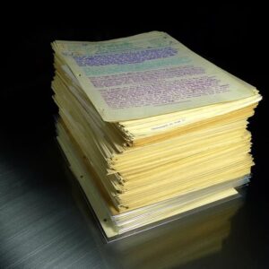 Al Munroe - Magical Miscellany ( Instant Download )