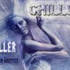Chiller by Kenton Knepper ( Instant Download )
