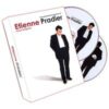 The Professional Repertoire of Etienne Pradier ( Instant Download )