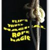 Truly Magical Rope Magic by Flip Hallema