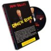 Ring'N Rope by Jahn Gallo ( Instant Download )