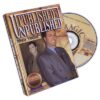 Published & Unpublished by Meir Yedid ( Instant Download )