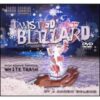 Twisted Blizzard by Aaron Delong ( Instant Download )
