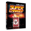 Super Charged Classics Vol. 1 by Mark James and RSVP