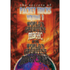 World's Greatest Magic - The Secrets of Packet Tricks ( 3 Vols , Instant Download )