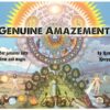 Genuine Amazement by Kenton Knepper ( Instant Download )