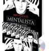 Il Mentalista by Max Vellucci (Italian)