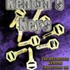 Kenton's Keys by Kenton Knepper