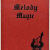 Melody Magic by William Henry Palmer ( Instant Download )