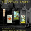The Psychic Tarot by Bob Cassidy