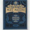 Steve Cohen – Max Malini: King of Magicians, Magician of Kings ( Instant Download )