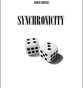 Synchronicity by Renzo Grosso