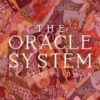 The Oracle System by Ben Seidman (Gimmick Not Included)