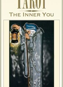 Kenton Knepper - Tick Tarot ( Instant Download )